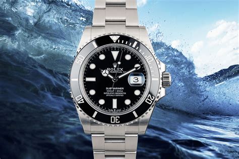 the best swiss replica rolex watches|best swiss rolex copies.